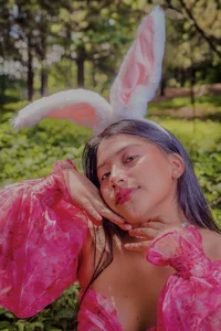 LinnaGardenia “I’m your spoiled bunny” 🐇🐰🎀 صورة واحدة|LinnaGardenia “I’m your spoiled bunny” 🐇🐰🎀 صورتان|LinnaGardenia “I’m your spoiled bunny” 🐇🐰🎀  2 صور|LinnaGardenia “I’m your spoiled bunny” 🐇🐰🎀  2 صورة