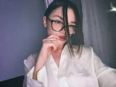 ImmaTeeのPublicの 4枚の写真
