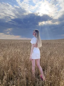 EleneBickford's photo