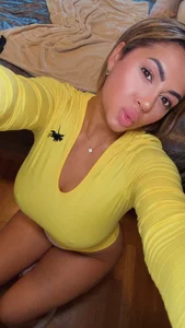 Meryanne_hot Public صورة واحدة|Meryanne_hot Public صورتان|Meryanne_hot Public  4 صور|Meryanne_hot Public  4 صورة