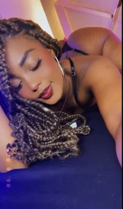 zaracollins01 Public 사진 7