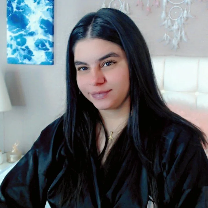 _Maddison_Ivanova_ Popularna fotka 5413