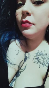 kathyfairyPublic Bild
