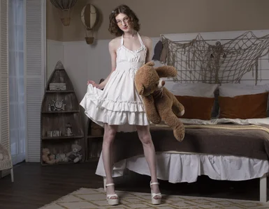 Masuzy Hot & New 2026 Εικόνα 3