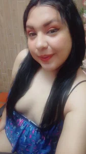 solyeria sol 사진 7