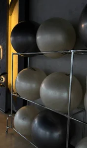 Mia_shy1 Sport is life Pic 3