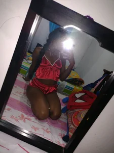 Public de camile_stacy  5 Imagens