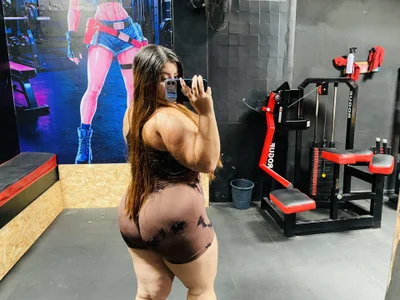 Morganytadeuz Public Gambar 5
