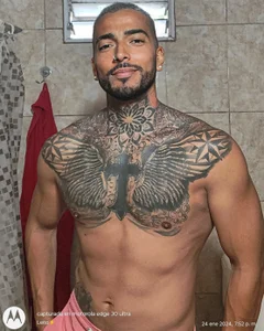 Public de Bigboys989  3 photos