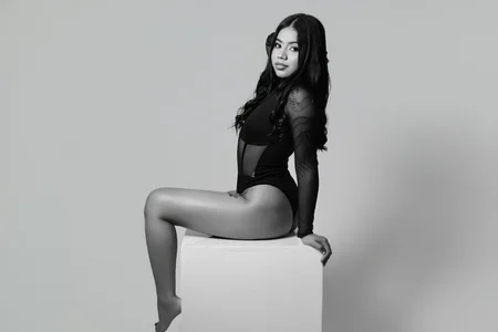 LiilithNova Magical and sensual effects Pic 4