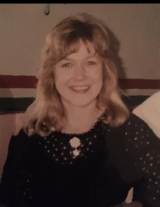 Toastir my Ex She was a topless dancer Foto 3