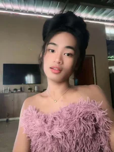 velvetvixentop789 love Billede