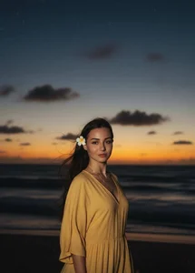 ShandiBaters Public зображення 9