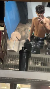 Me de jay2jay9  2 photos