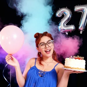 AfroditaSweet@xh disfruta conmigo de uan fecha muy especial Hình 5