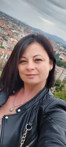 natnettItaly, the first trip图片 5