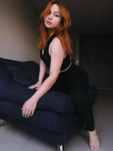 _Sexy_Girls Public 圖片 5