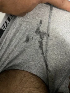 Crazyturko07 Public صورة واحدة|Crazyturko07 Public صورتان|Crazyturko07 Public  4 صور|Crazyturko07 Public  4 صورة