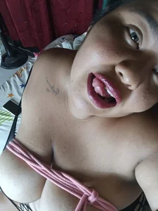 Public de katalina_gomez6921  3 photos