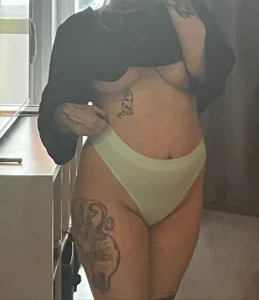 Xtoni_のPublicの 2枚の写真