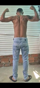 Public de junior_men22  6 Imagens