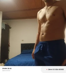 SunkenDakota Public รูป  4