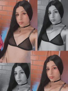 PIAHOTCANDY 💕💕💕 Pic 2