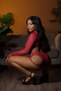 SophiaSmiiths_ Red passion ❤️🫦 صورة واحدة|SophiaSmiiths_ Red passion ❤️🫦 صورتان|SophiaSmiiths_ Red passion ❤️🫦  2 صور|SophiaSmiiths_ Red passion ❤️🫦  2 صورة