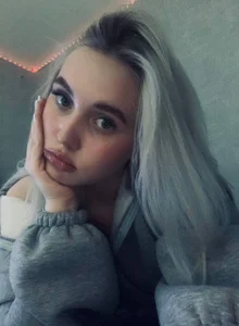 AlthenaAcuff Public Pic 5