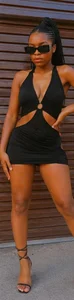 lovelbubu's photo