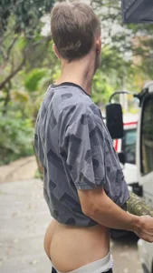 jeremy_salvatore Public รูป 