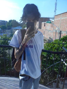 kyleowens_ 🩵Me🩵 사진 5