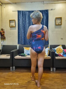 sexycurvy18 sexy Pic 2