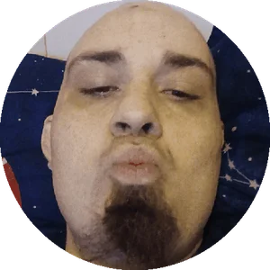 jackingdicks XXX nøgenfoto 4