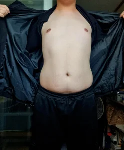 fatmancum Public Hình 3