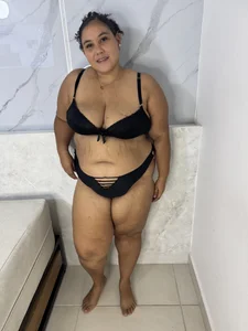 kate_bould_ me sexy Εικόνα