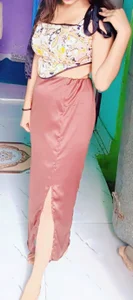 miss_navya12 Public Foto 3