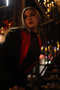 LorileeRuetz It's me! Poză 5