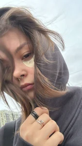 Public od Thyeiysyla  4 snímek