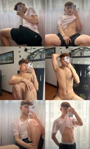 apolovg Public Bilde 5