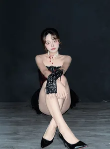 U1-mmm 6号小羊 Pic 3