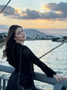 _Tessa_May_ Vacation kitty 🐈‍⬛ 사진 4