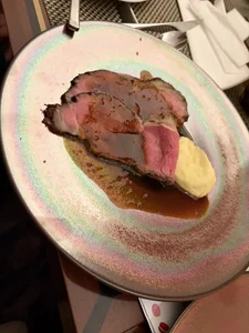 H_Kirachan 食べ物 Pic 2