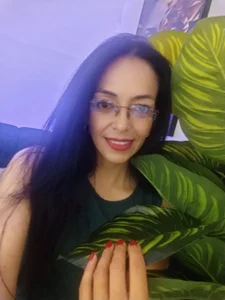 alana_rodrigez Public  2. fénykép