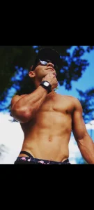 sexylatin0gay Public Εικόνα