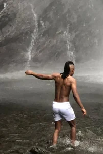 JEFFREY_COTTOMmore about me!!! Bild