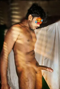 Desi_Cum_King_8_inch kullanıcısının Worship this cock 🔥💦 albümü -  fotoğraf