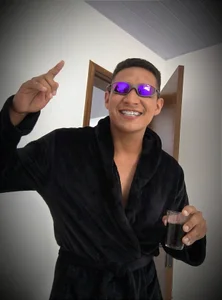 Seu sonho de Emcardoso  2 Imagens