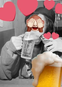 Public od chan_sen12  2 snímek