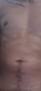 pedro14ARh Public 圖片